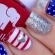 Fourth Of July Nail Art You Have To See To Believe