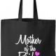 Mother of the Bride Tote Bag, Mother of the Bride Bag, Tote Bags, Mother of the Bride Gift