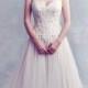 Diane Harbridge 2016 Wedding Dresses