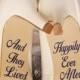 And They Lived Happily Ever After Wedding Shoe Decals, High Heel Decals, Wedding Shoe Decals, Shoe Decals, Wedding Shoe Stickers, Shoe Decal