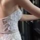 Berta Bridal Fall 2016 Wedding Dresses — Campaign Lookbook