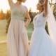 Taylor Swift Approved Bridesmaid Dresses