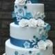 Op En Top Taart - Weddingcakes/Tiered Cakes & Cupcakes 