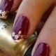 Top 50 Nail Art Designs And Ideas