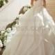 Mori Lee Wedding Dresses Style 5465