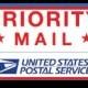 Priority Mail UPGRADE-Please add this to your order if you'd like it shipped prority.