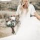 Carly   Jed : Bridals