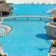 Westin Lagunamar Ocean Resort Cancun 