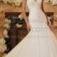 Mori Lee Wedding Dresses Style 5467