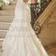 Mori Lee Wedding Dresses Style 5469