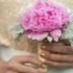 11 Remarkable Blooms For Single-Flower Wedding Bouquets