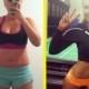 The Changes One Trainer Made To Lose Weight After Years Of Diet And Exercise