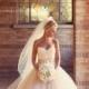 18 Modernos Vestidos De Noiva Estilo Princesa