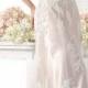Susanna Rivieri 2016 Wedding Dresses