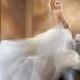 Bridal Gowns, Wedding Dresses By Alvina Valenta - Style AV9503