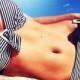 30 Ways To Get Great Abs If You Are A Girl 
