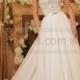 Mori Lee Wedding Dresses Style 5476