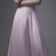 Ruched A-line Straps Pink Sleeveless Sweep Train Sweetheart Appliques Chiffon