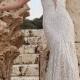 24 Beach Wedding Dresses Of Your Dream