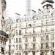 9 Dreamy Places To Visit On Your Next Trip To Paris