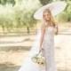 Family   Florals Make This Napa Valley Wedding A Winner