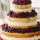 15 Pretty Bridal Shower Cakes