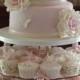 Cake and Cupcake Decoration