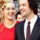 Kate Winslet Marries Ned Rocknroll In Secret: New Details!