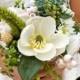 Bridal Bouquets, Bridal Bouquet, Wedding Bouquets, Wedding Flowers, Artificial Wedding Bouquet, Bridal Flowers, Silk Flower Bouquet, Flowers