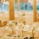 Rustic Luxe Wedding At Enderong Resort, Malaysia: Jason   Kim