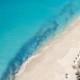 Editor's Picks: Turks And Caicos Best Beaches Resorts And All-Inclusives