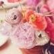 Cinco-demayo-wedding-flowers006 Ruffled