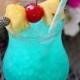 11 Tiki Drinks That Will Immediately Transport You To A Tropical Island (In Your Mind)