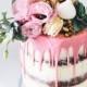 Wedding Cake Paradise With TomeCakes