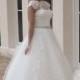 Beautiful, Elegant, Timeless And Yours- Wedding Dress