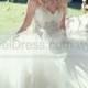 Maggie Sottero Wedding Dresses - Style Aracella 6MW237