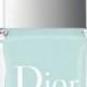 Dior 'Spring 2016 - Vernis' Gel Shine & Long Wear Nail Lacquer