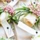 Hudson Valley Wedding From Style.Art.Life Photography
