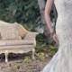 Maggie Sottero Wedding Dresses - Style Collins 6MT266