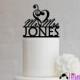 Mr and Mrs Cake Topper Music Note Cake Topper Wedding Musical Wedding Cake Topper musician wedding theme-music cake decor music