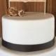 Wooden Custom Cake Topper, Cake Toppers, Mr. Mrs. Cake Topper, Holiday Cake Topper, Birthdays, Wedding