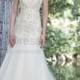 Maggie Sottero Wedding Dresses - Style Ladonna 6MG173