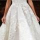Isabelle Armstrong Spring 2017 Wedding Dresses