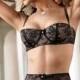 Intimissimi: Gorgeous Lingerie You Can’t Have – Lingerie Talk