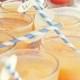 5 Signature Cocktails For A Summer Wedding