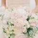 10 Romantic Bouquets That Stole Our Hearts
