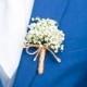 8 Dazzling Ways To Use Baby’s Breath You Haven’t Thought Of