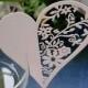 2015 NEW 10Pcs/set Love Heart Wine Glass Card Cup Card Table Mark Place Name Cards For Wedding Party Event-in Event & Party Supplies From Home & Garden On Aliexpress.com 
