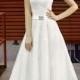 Wedding Dress---Hotintheshop