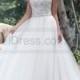 Maggie Sottero Wedding Dresses - Style Montgomery 6MC274